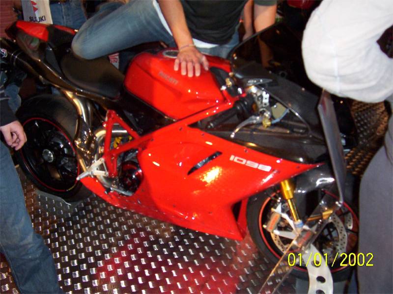 M2R-2007 (7)